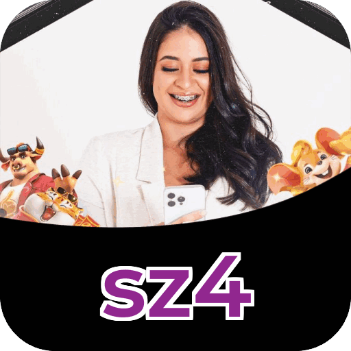 Infográfico RTP jogos de cassino sz4