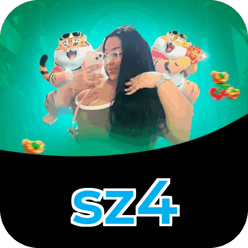 App mobile sz4