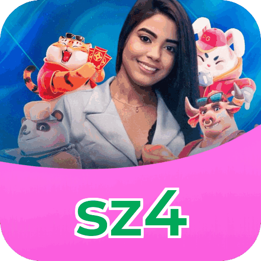 APK Android sz4