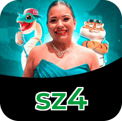 Outros jogos de sorte instantânea