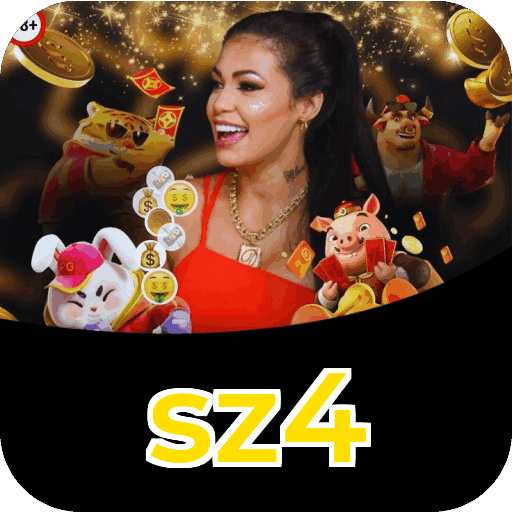 Game shows ao vivo