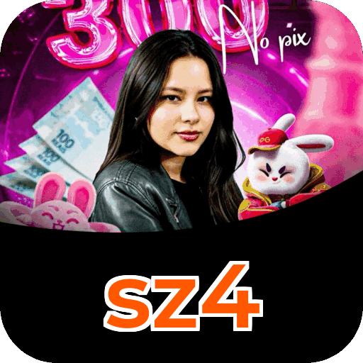 Download Android APK