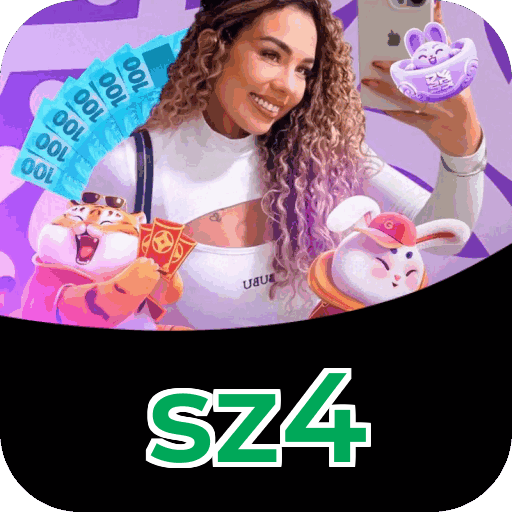Suporte em português 24 horas