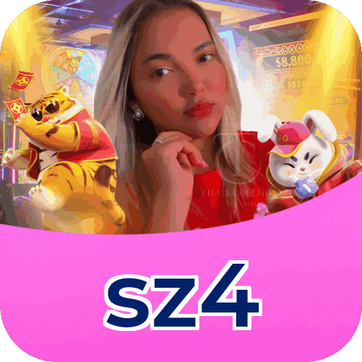 Verificação em duas etapas