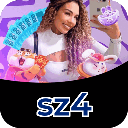 Atalho iOS sz4