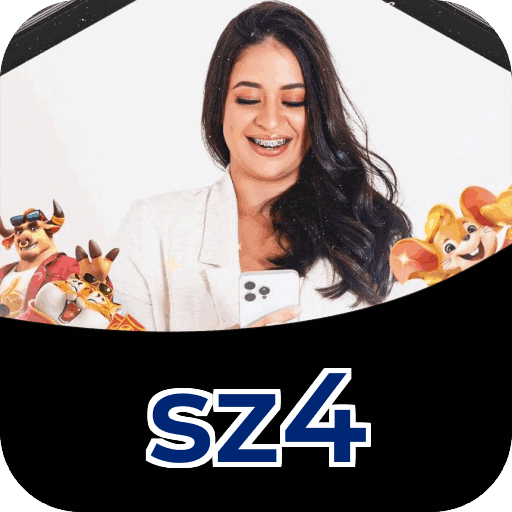 Infográfico RTP top jogos sz4